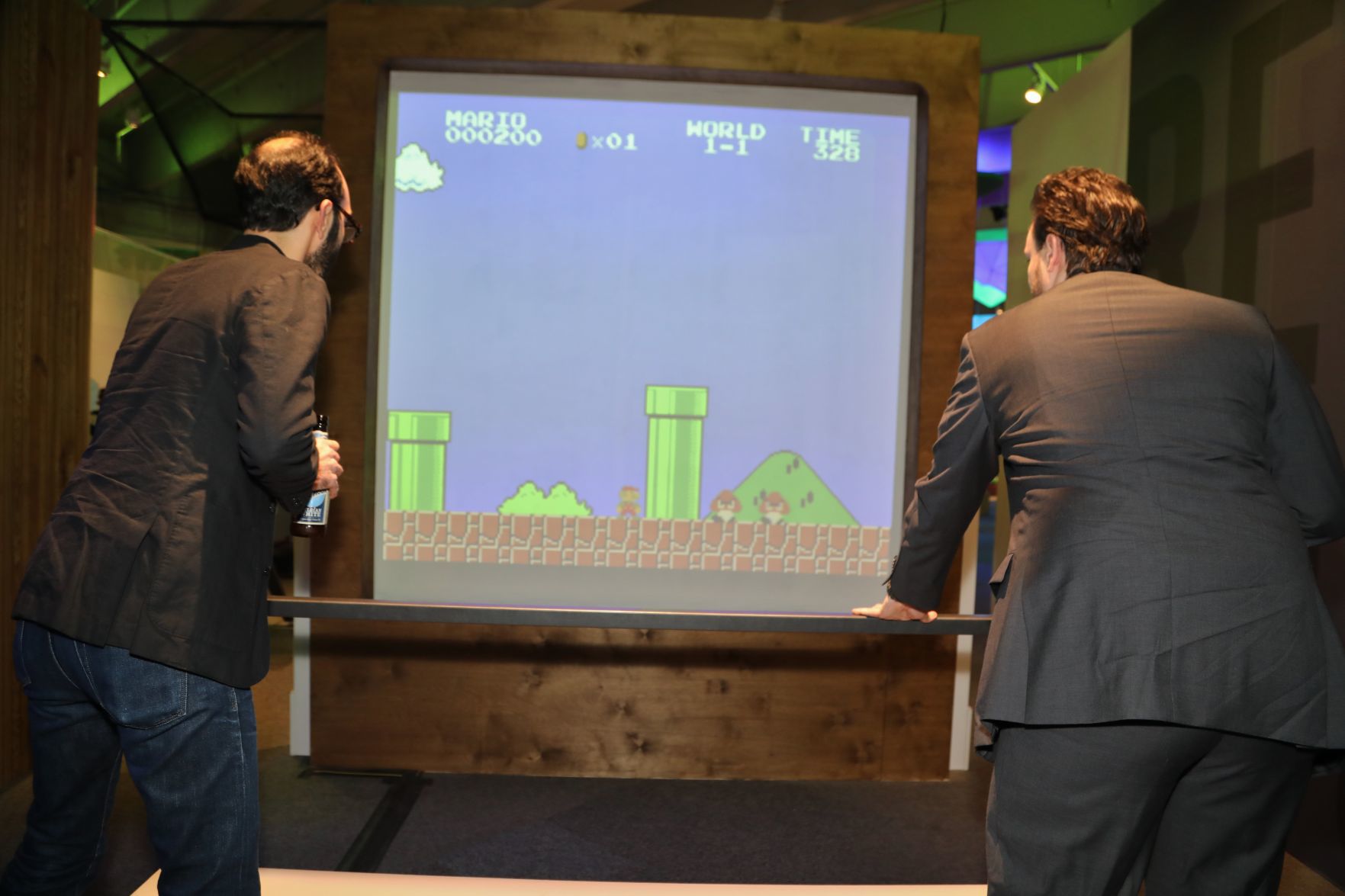 2018-Game-Xploration-Science-Center-110.JPG